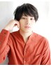 9月LINE会員様限定クーポン【【クーポン内容お読み下さい】】