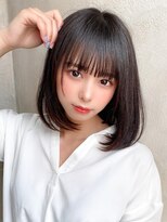 パシフィックダズールバトン(Pacific Dazzle baton)&nbsp;【ブックマーク推奨☆】パシフィクダズール　おすすめスタイル