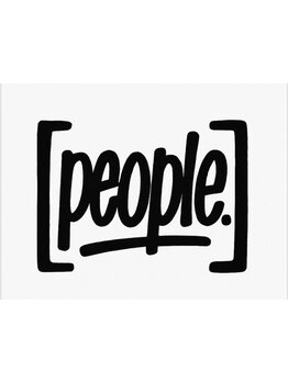 《勝どきエリア髪質改善完全個室サロンNEWOPEN》女性stylist多数!女性ならではの細やかな提案と気配りが◎