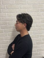 ラックス(LAX)&nbsp;海外サーフスタイル