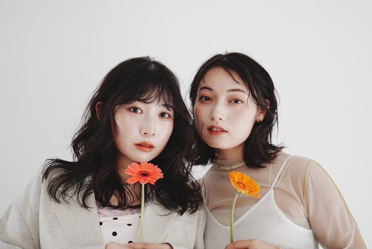 シー バイ スタイル(SEA by STYLE)｜ホットペッパービューティー