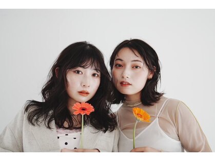 シー バイ スタイル(SEA by STYLE)の写真