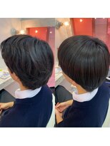 トゥルース 柏店(TRUTH) メンズストレート