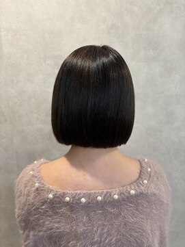 ベルライズアカデミー(BELRIZE Academy) Ashbrown