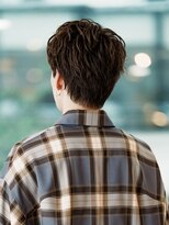 ヴィアラ 自由が丘(VIALA) 【VIALA 自由が丘】爽やか×ラフ感