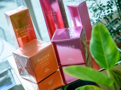 ララ バイ ソリコ 刈谷店(LALA by sorico)の写真