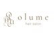 olume【2026年2月1日 NEW OPEN(予定)】の写真/髪のお悩みは人それぞれ…。丁寧なカウンセリングで髪質を見極め、あなたに合ったケア方法をご提案!
