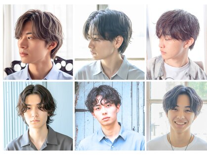 エラン 鈴鹿(Elan)の写真