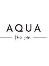アクア(AQUA)&nbsp;空き枠用 平田真一