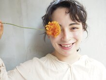 １、クレジットカードは使えますか？　２、領収書は頂けますか？３、近くにコンビニ・駐車場はありますか？