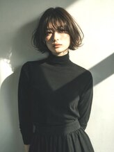 LUCE/s【ルーチェス】【3/3 NEW OPEN（予定）】