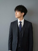 カミエ(kamie)