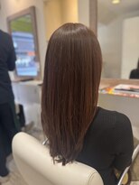 ニコロ 室見店(Niccolo)&nbsp;【Niccolo 室見店 】