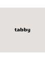 タビー(tabby)/tabby(タビー)