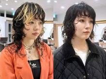 サーカス 町田(circus)