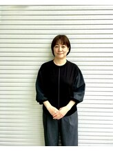 ヴィヴァーチェ くずは並木店(vivace)&nbsp;大和 佳