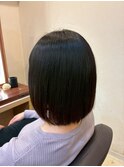 ボブ