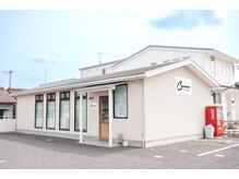 コモン 豊山(common)の雰囲気（【髪質改善/髪質改善トリートメント/縮毛矯正/ハイライト/豊山】）