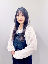 アリーナ 緑が丘店(arena) MIYA