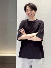 アオ 岡野 横浜(a-o)&nbsp;KOUHEI 【横浜】