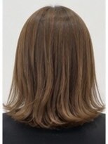 エースカラー メガドン・キホーテ大阪弁天町店(Ace Color)&nbsp;【高級オーガニック使用】オーガニック白髪全体染め￥4400