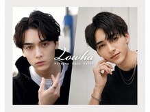 ローハ 表参道 原宿(Lowha)