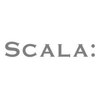 スカラ(SCALA)のお店ロゴ