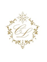 Chiaro Luce【チアロ ルーチェ】