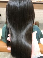 リコ(Rico)&nbsp;20代/30代/髪質改善/大人女性