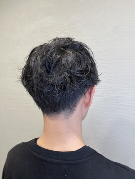 シエル 藤沢店(CIEL) ランダムカールショート