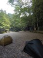 エルメ クラマエ(Elme)&nbsp;暇があればキャンプインしてます♪ instagram [elmeoutdoor]