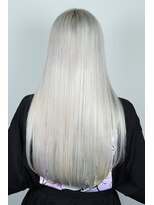 クリップ ジョイント ゴッド(CLIP JOINT GOD)&nbsp;ホワイトミルクティー