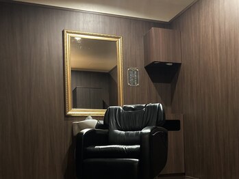 BARBER CLASSICS【バーバークラシックス】