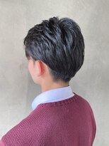 シェリー(Cherie)&nbsp;ブラッククール