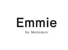 モアムー(Moremuu)の雰囲気（新越谷に３号店【EmmiebyMoremuu】）