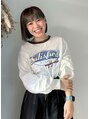ミルク キチジョウジ(milk kichijoji) 吉野 けいこ