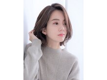 チップ タップ つつじヶ丘店(tip top)