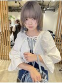 インナーカラー(KENJI)