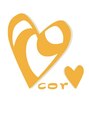 ギグスコル(gigs cor) gigs cor