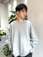 シュリー(SRee) SHOYA