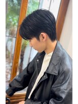 イオエ 心斎橋(ioe)&nbsp;10代20代30代◎韓国風スタイル