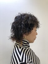 アッシュ 町田駅前通り店(Ash) 【Ash町田駅前通り店 大工園知広】