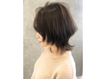 リム(L.e'.m)