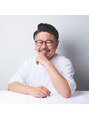 クロードモネグランデ まるひろ川越店(Claude MONET grande) 飯田 公司