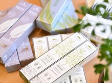 オーガニック美髪2800の雰囲気（92%天然由来ヴィラロドラを使用！繰り返すこと」で美髪へ♪）