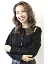 グルグル 清澄白河(GULGUL) 堀米悠里 /清澄白河