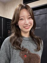 アーカイブ(Archive) 2WAYバング×オリーブグレージュ