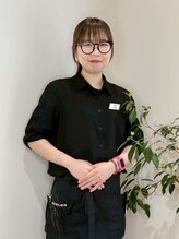 イデア 研究学園店(idea) 飯岡 さとみ