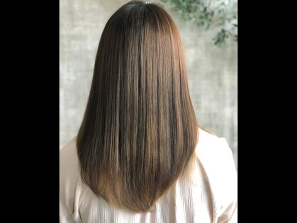 コーラル ヨコハマ(Coral yokohama)の写真