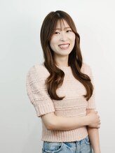 ボタニウムドットハイクバイアールサロン(BOTANIUM.Hk by Rr SALON) ANNA 